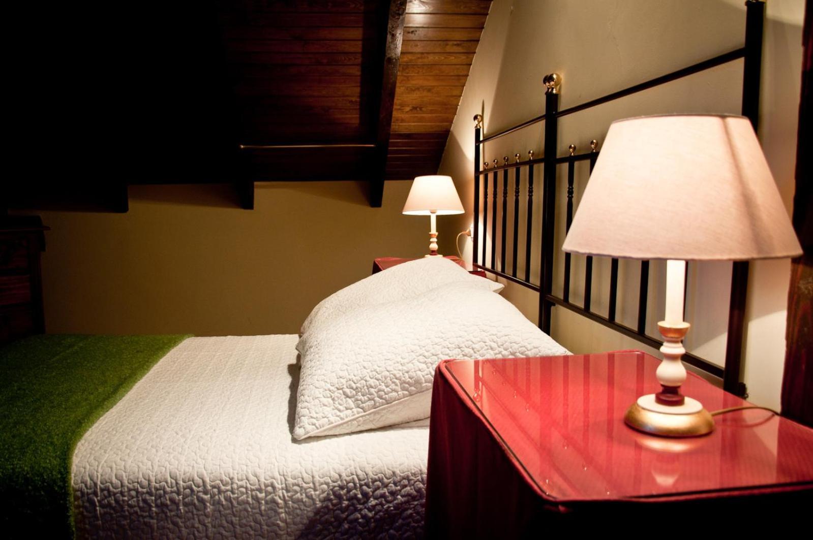 Hotel Villa Miramar Llanes Exterior foto